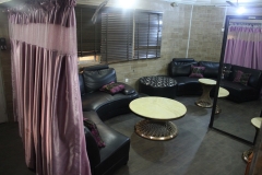 MMM EXECUTIVE LOUNGE 2