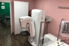 MMM FULL FIELD DIGITAL MAMMO