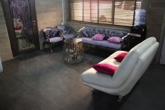 MMM GENERAL WAITING AREA(1)