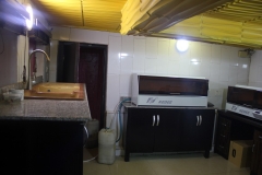 MMM HISTOPATHOLOGY LAB 1